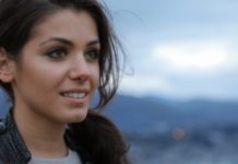 Katie Melua se suma al Suite Festival