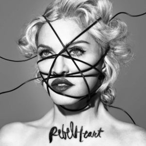 Novetats de la setmana: Madonna, Els Catarres, Will Butler i Fences