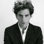 Mika actuarà a l’Arenal Sound