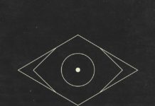 Of Monsters and Men estrenen I Of The Storm