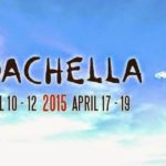 Segueix el festival de Coachella a Youtube
