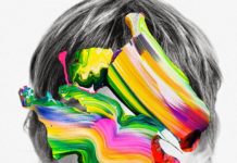 Acció presenten el videoclip de Tot està per fer