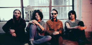 The View estrenen Marriage