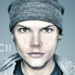 La Llista – 13 al 19 abril