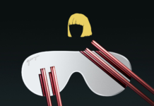 Giorgio Moroder s’ajunta amb Sia a Déjà Vu