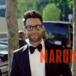 La Llista – 20 al 26 abril