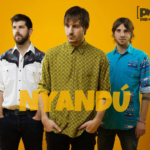 La Llista – 27 abril al 3 maig