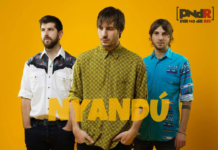 La Llista – 27 abril al 3 maig