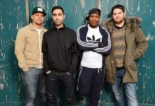 Ibiza Rocks amplia el cartell