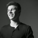 Shawn Mendes lidera amb el seu disc de debut