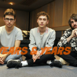 La Llista – 6 al 12 abril