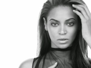 Beyoncé estrena Die With You