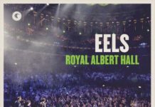 Novetats de la setmana: Eels, The Wombats, Joan Miquel Oliver, Shawn Mendes…