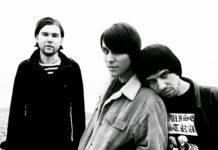 El FIB amplia el cartell amb 17 noms