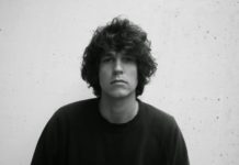 Tobias Jesso Jr presenta el vídeo de Without you