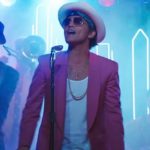 Uptown Funk acumula 13 setmanes al número 1