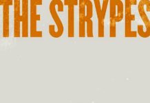 The Strypes mostren dues noves cançons