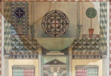 Refused presenten Françafrique