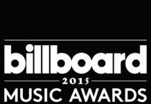 Guanyadors i actuacions dels Billboard Music Awards