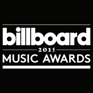 Guanyadors i actuacions dels Billboard Music Awards