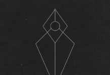 Of Monsters and Men comparteixen Hunger