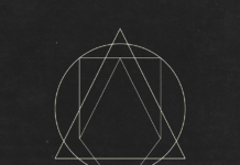 Of Monsters and Men estrenen el vídeo de Crystals