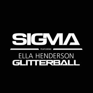 Sigma estrena cançó amb Ella Henderson