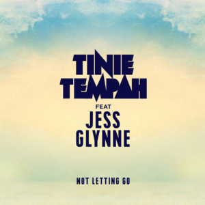 Tinie Tempah estrena cançó amb Jess Glynne