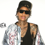 La Llista – 18 al 24 maig