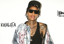 La Llista – 18 al 24 maig