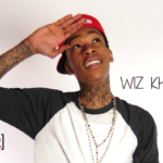 La Llista – 25 al 31 maig