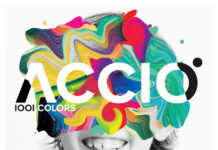 El nou disc dels Acció ja té data de sortida