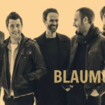 La Llista – 11 al 17 maig