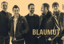 La Llista – 11 al 17 maig