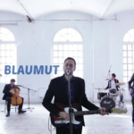 La Llista – 4 al 10 maig