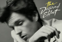 Novetats de la setmana: Mariah Carey, Brandon Flowers, Faith No More, Hot Chip…