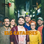 La Llista – 1 al 7 juny