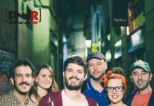 La Llista – 1 al 7 juny