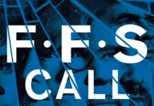 FFS estrenen Call Girl