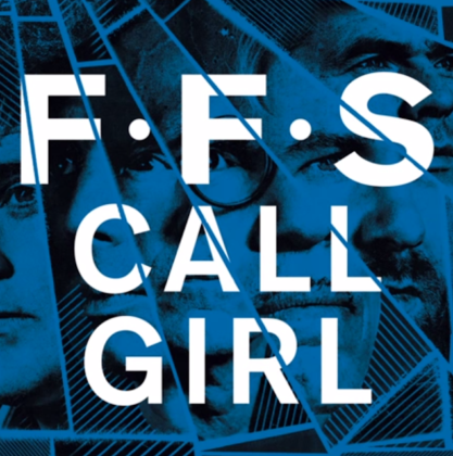 FFS estrenen Call Girl