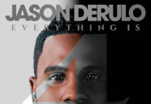 Novetats de la setmana: Florence + The Machine, Jason Derulo, Simply Red, Jamie XX, The Darkness…