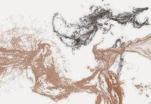 Joss Stone posa data al seu nou disc