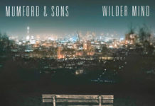 Novetats de la setmana: Mumford & Sons, My Morning Jacket, Palma Violets i Charlie Puth