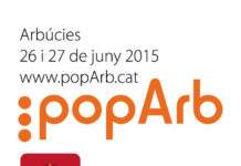S’acaba el popArb