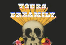 Dan Auerbach estrena el primer tema en solitari amb The Arcs