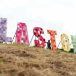 Segueix el Glastonbury en streaming