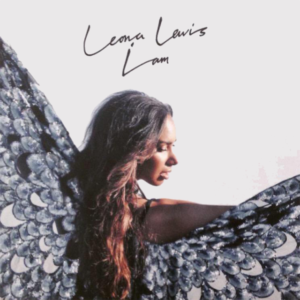 Leona Lewis avança un nou tema