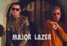 La Llista – 29 juny al 5 juliol