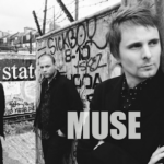 La Llista – 8 al 14 juny