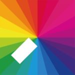 Spotify considera que Jamie xx serà l’autor de la cançó de l’estiu 2015
